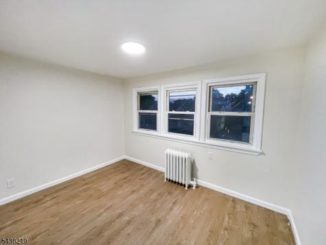 258 Isabella Avenue Irvington NJ 07111