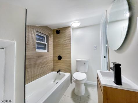 258 Isabella Avenue Irvington NJ 07111