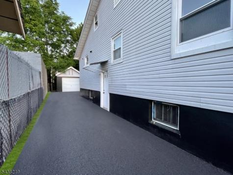 258 Isabella Avenue Irvington NJ 07111