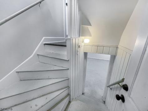 258 Isabella Avenue Irvington NJ 07111