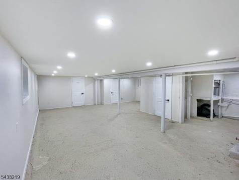 258 Isabella Avenue Irvington NJ 07111