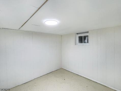 258 Isabella Avenue Irvington NJ 07111