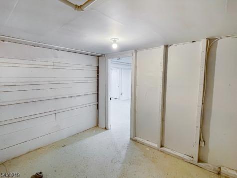 258 Isabella Avenue Irvington NJ 07111