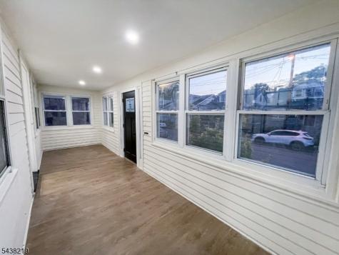 258 Isabella Avenue Irvington NJ 07111