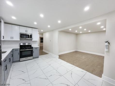 258 Isabella Avenue Irvington NJ 07111