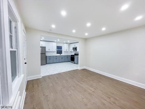 258 Isabella Avenue Irvington NJ 07111
