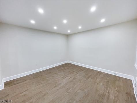 258 Isabella Avenue Irvington NJ 07111