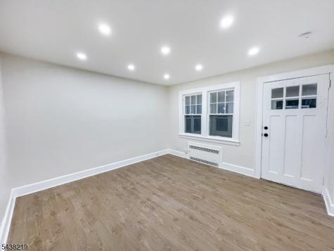 258 Isabella Avenue Irvington NJ 07111