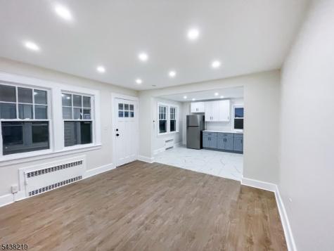 258 Isabella Avenue Irvington NJ 07111