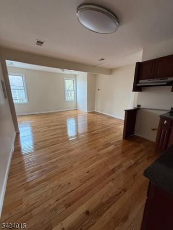 672 Irvine Turner Boulevard Newark NJ 07112