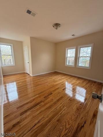 672 Irvine Turner Boulevard Newark NJ 07112