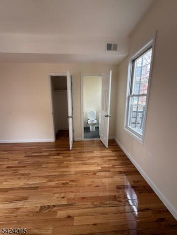 672 Irvine Turner Boulevard Newark NJ 07112