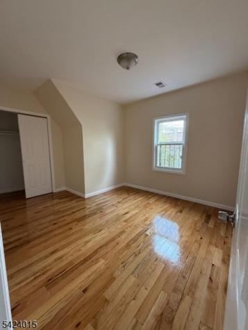672 Irvine Turner Boulevard Newark NJ 07112