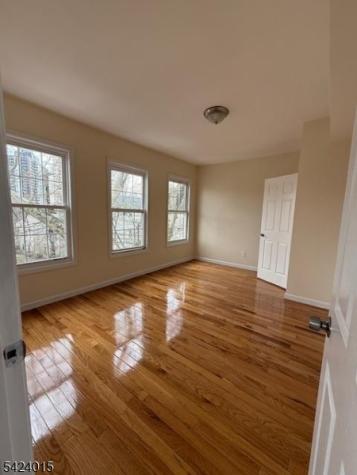 672 Irvine Turner Boulevard Newark NJ 07112