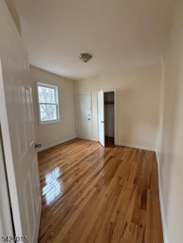 672 Irvine Turner Boulevard Newark NJ 07112