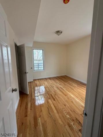 672 Irvine Turner Boulevard Newark NJ 07112