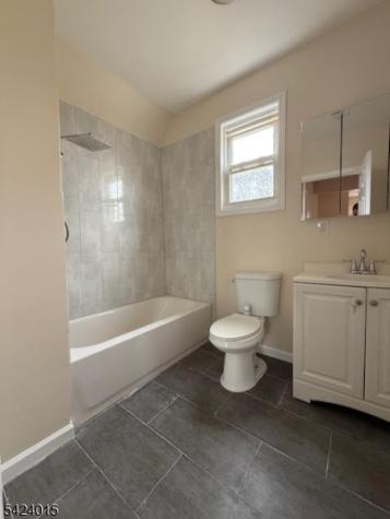 672 Irvine Turner Boulevard Newark NJ 07112