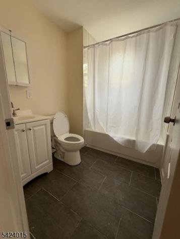 672 Irvine Turner Boulevard Newark NJ 07112
