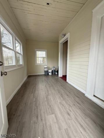 672 Irvine Turner Boulevard Newark NJ 07112
