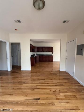 672 Irvine Turner Boulevard Newark NJ 07112