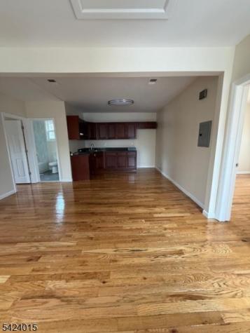672 Irvine Turner Boulevard Newark NJ 07112