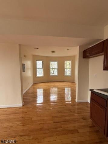 672 Irvine Turner Boulevard Newark NJ 07112