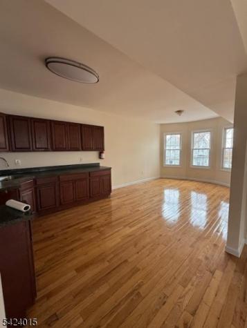 672 Irvine Turner Boulevard Newark NJ 07112