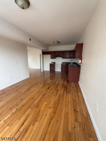 672 Irvine Turner Boulevard Newark NJ 07112