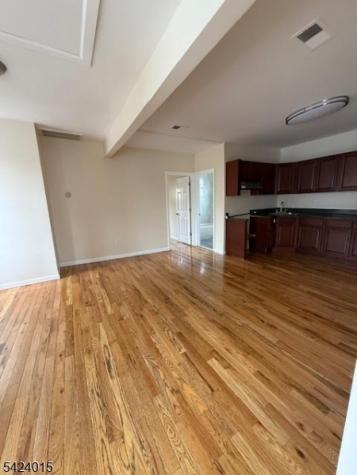 672 Irvine Turner Boulevard Newark NJ 07112