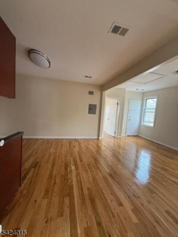 672 Irvine Turner Boulevard Newark NJ 07112