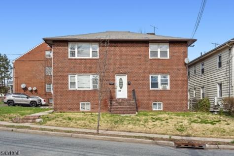 356 Boyden Avenue Maplewood NJ 07040
