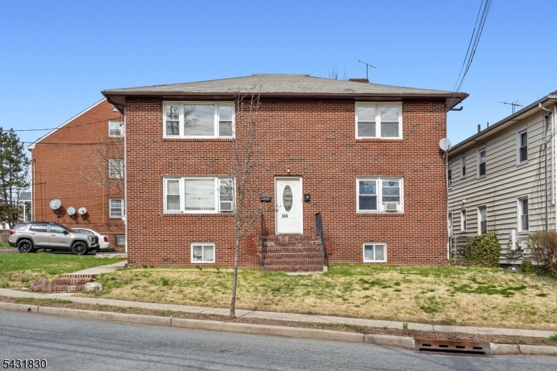 356 Boyden Avenue Maplewood NJ 07040