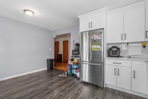 356 Boyden Avenue Maplewood NJ 07040