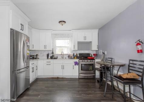 356 Boyden Avenue Maplewood NJ 07040