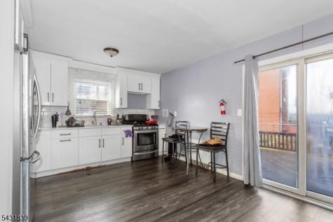 356 Boyden Avenue Maplewood NJ 07040