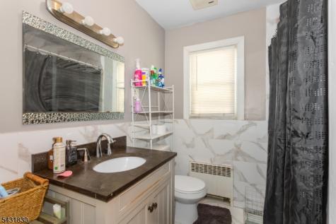 356 Boyden Avenue Maplewood NJ 07040