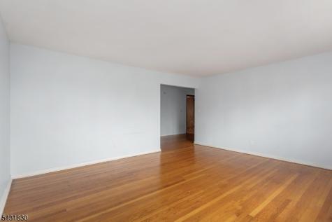356 Boyden Avenue Maplewood NJ 07040