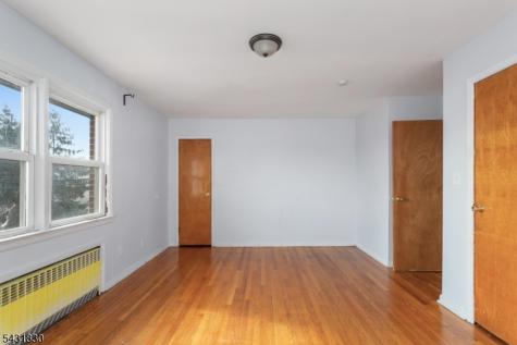 356 Boyden Avenue Maplewood NJ 07040
