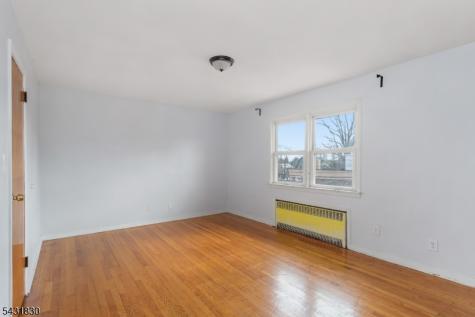 356 Boyden Avenue Maplewood NJ 07040