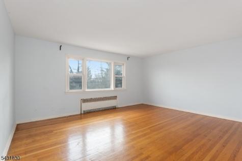 356 Boyden Avenue Maplewood NJ 07040