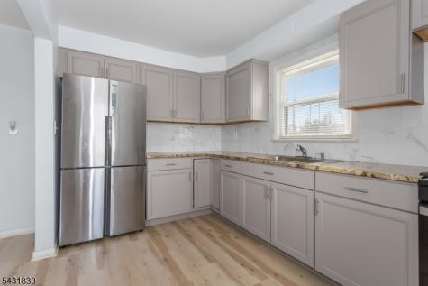 356 Boyden Avenue Maplewood NJ 07040