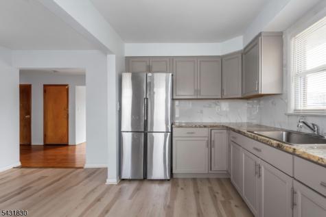 356 Boyden Avenue Maplewood NJ 07040