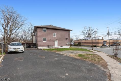 356 Boyden Avenue Maplewood NJ 07040