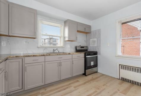 356 Boyden Avenue Maplewood NJ 07040