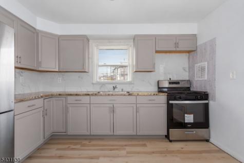 356 Boyden Avenue Maplewood NJ 07040