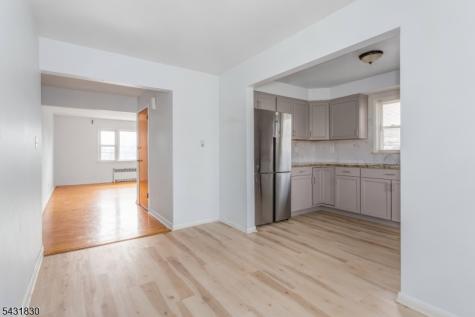 356 Boyden Avenue Maplewood NJ 07040