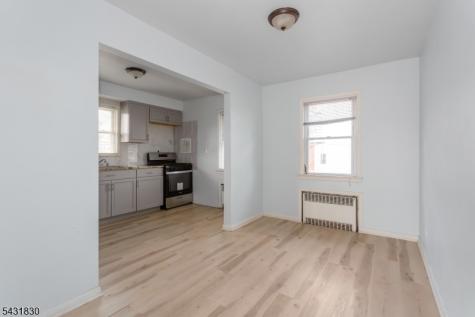 356 Boyden Avenue Maplewood NJ 07040