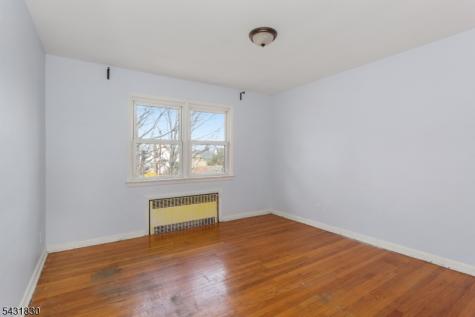 356 Boyden Avenue Maplewood NJ 07040