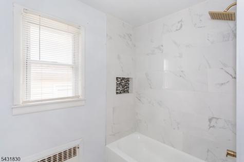 356 Boyden Avenue Maplewood NJ 07040