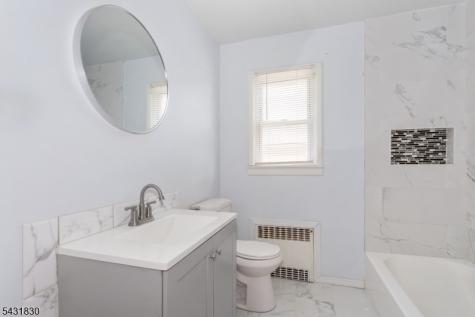 356 Boyden Avenue Maplewood NJ 07040